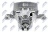 HZT-NS-010_3-WM.JPG