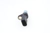 Bosch Camshaft Position Sensor 0 986 280 428 (0986280428)