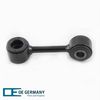 801652-1-V1-RED-OEG.JPG