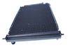 AC886543_2_LARGE.JPG