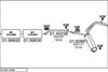 NISS41598A.JPG