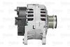 ALTERNATOR_439327_03.JPG