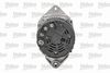 ALTERNATOR_437203_02.JPG