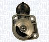 MRF_8014960_2_WR.JPG