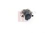 AGR-Ventil 125007N