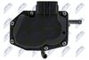 EGR-TY-005_8-WM.JPG