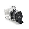 AGR-Ventil EG10401-12B1