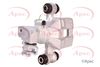 APEC Brake Caliper RCA313N