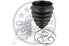OPT_CVB-10599TPE_WM_02.JPG