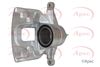 APEC Brake Caliper LCA764