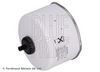 BLUE PRINT Fuel Filter ADJ132303C