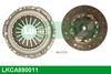 01_LKCA890011.JPG