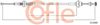 11.0182_1.JPG
