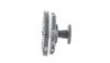 MAHLE L&uuml;fterkupplung - RE213154 - CFC 235 000P