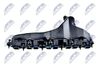 BKS-FR-003_3-WM.JPG