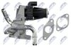 EGR-FR-007_4-WM.JPG