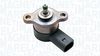 Редукционный клапан, Common-Rail-System MAGNETI MARELLI 215810006800 (APS48)