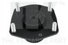 NK Suspension Strut Support Mount 689307