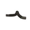 маркуч на радиатора