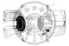 OPT_BC-1893L_WM_01.JPG