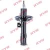 амортисьор