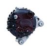 APEC Alternator AAL2022