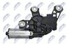 esw-vw-000_3-wm.JPG