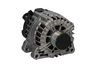 генератор