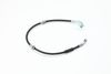 спирачен маркуч