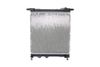 Mahle CR 831 000S Radiator, engine cooling