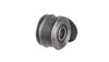 Механизм свободного хода генератора SKF VKM03100