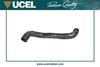 Трубка повітря, що нагнітається UCEL 52472