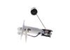 Bosch Fuel Feed Unit 0 580 210 003