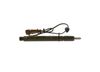 Bosch Nozzle and Holder Assembly 0432133833