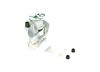 Brake Caliper BOSCH 0986134018