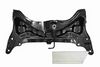 VAICO Support Frame/Subframe V42-1158