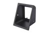 MODUL PRAC SVETLOMETU 9BG990353-001