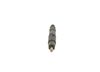30_0 986 430 038.ZIP