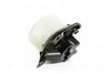 Nissens 87243 Interior Blower