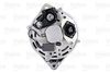 ALTERNATOR_443194_02.JPG