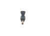 Bosch Fuel Injector 0280157012