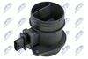 EPP-BM-031_1-WM.JPG