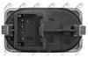 EWS-FR-040_5-WM.JPG