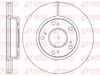 REM61263-10-MODEL.BMP