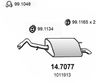 14.7077_1.JPG