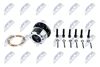 KSB-DW-000_2-WM.JPG