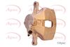 APEC Brake Caliper RCA781
