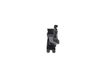 Accelerator Pedal Unit 0280755051