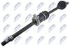 npw-vw-243_1-wm.JPG