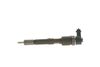 Форсунка BOSCH 0 445 110 614 (CRI2-16 M2)